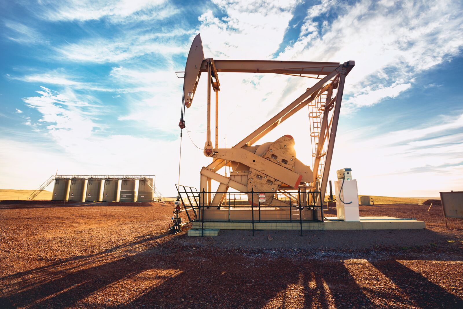 Leading The Way In Onshore Well Testing For Natural Hydrogen and Helium ...