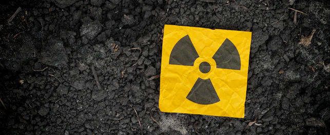 Legislação sobre radão: o que diz a lei e como proteger-se