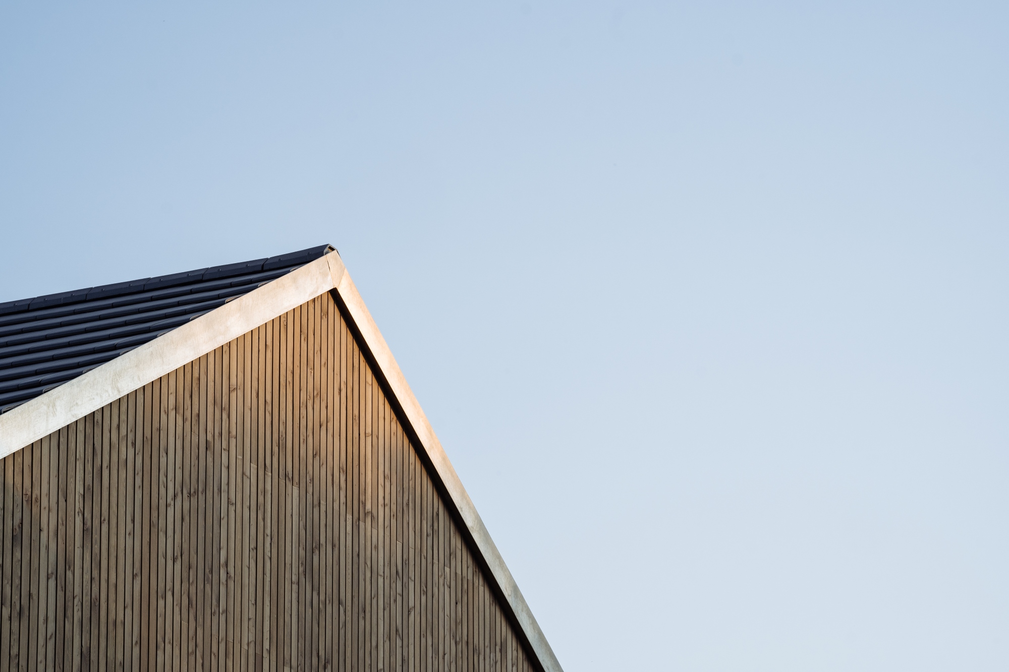 Remoção de amianto