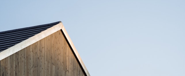 Remoção de amianto