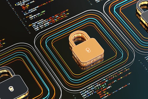 Security Systems And Data Protection