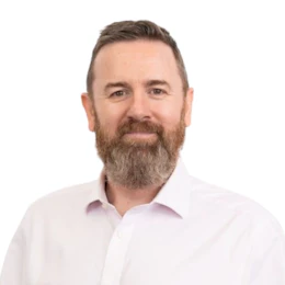 Simon Matthews