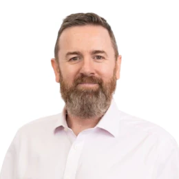 Simon Matthews