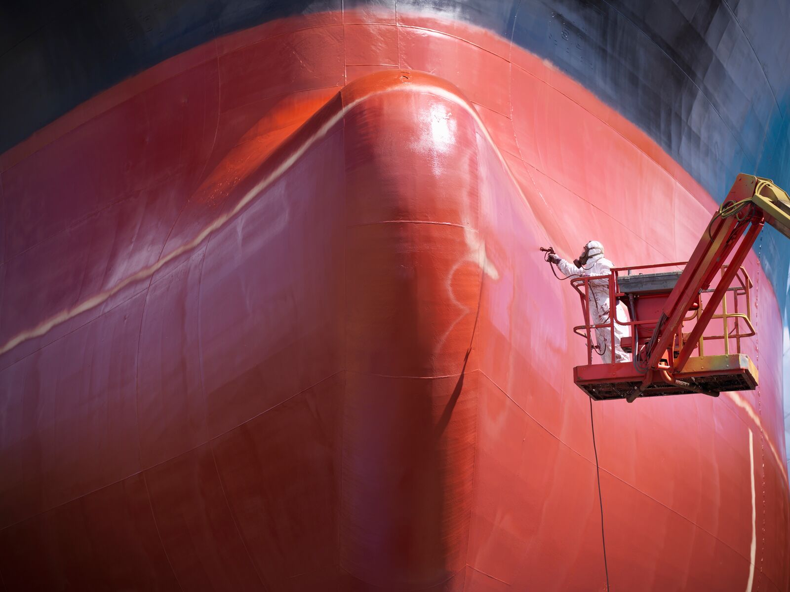 Common Human Health Problems