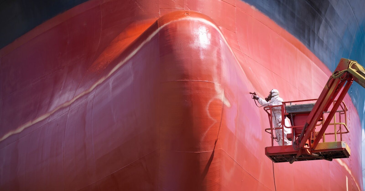 Common Human Health Problems Common Human Health Problems