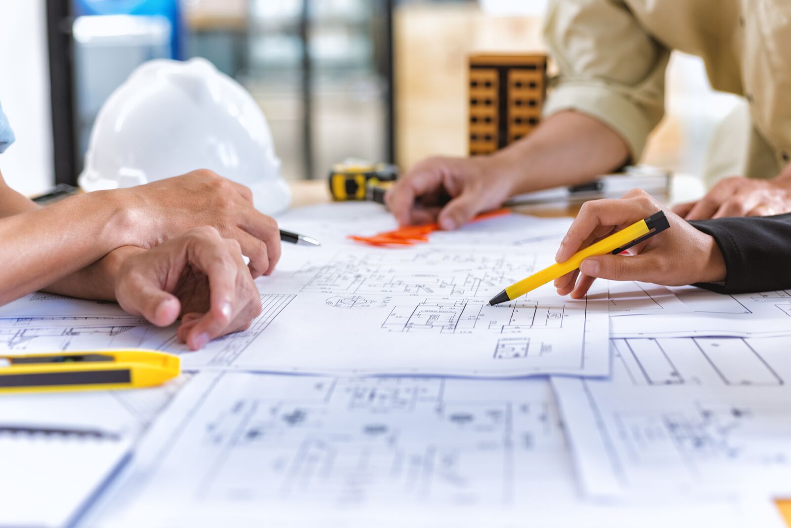 Concepto de energía renovable
