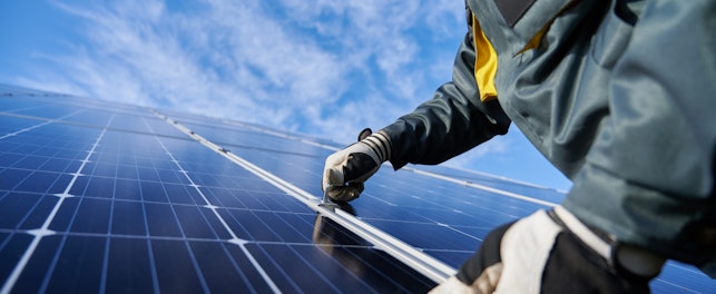 Transição energética os obstáculos para as empresas