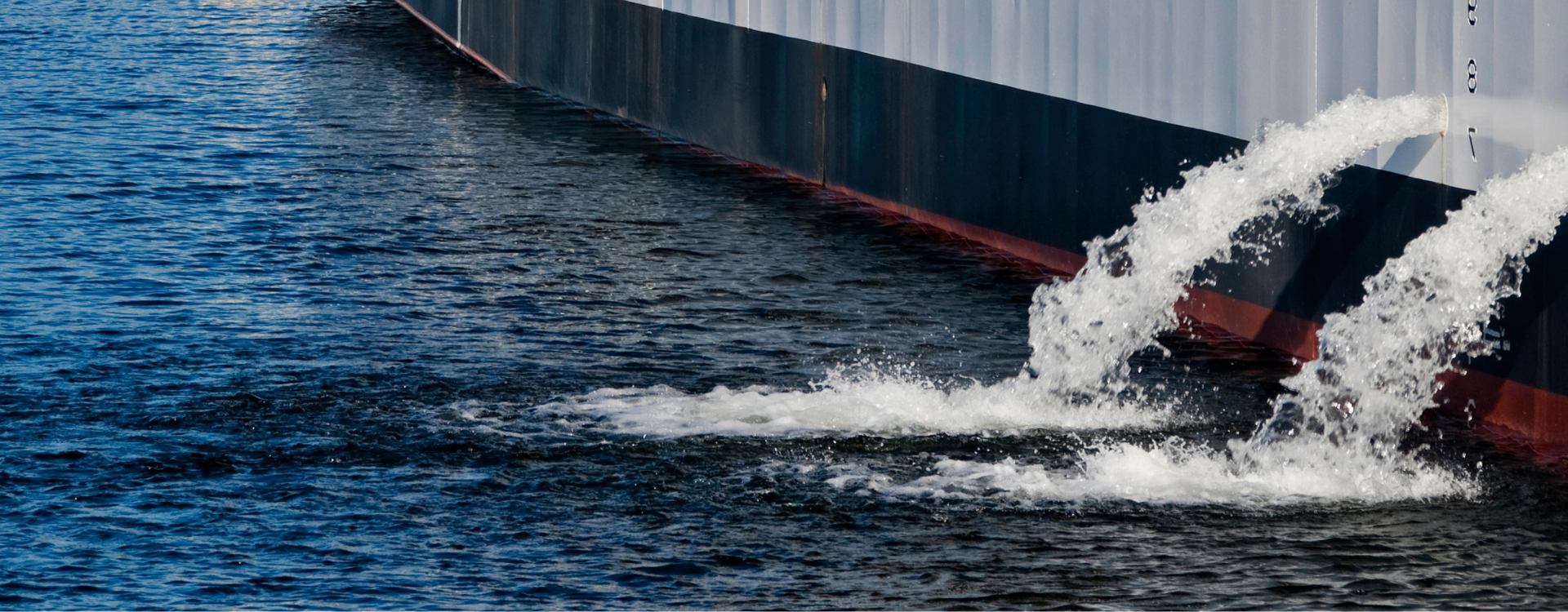SGS Opens New Marine Lab in Yokohama, Japan | SGS Spain