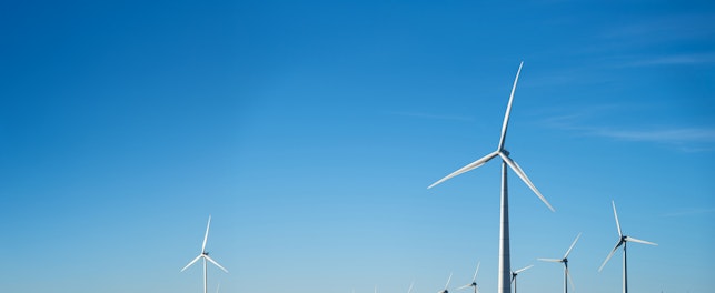 Transição energética os obstáculos para as empresas