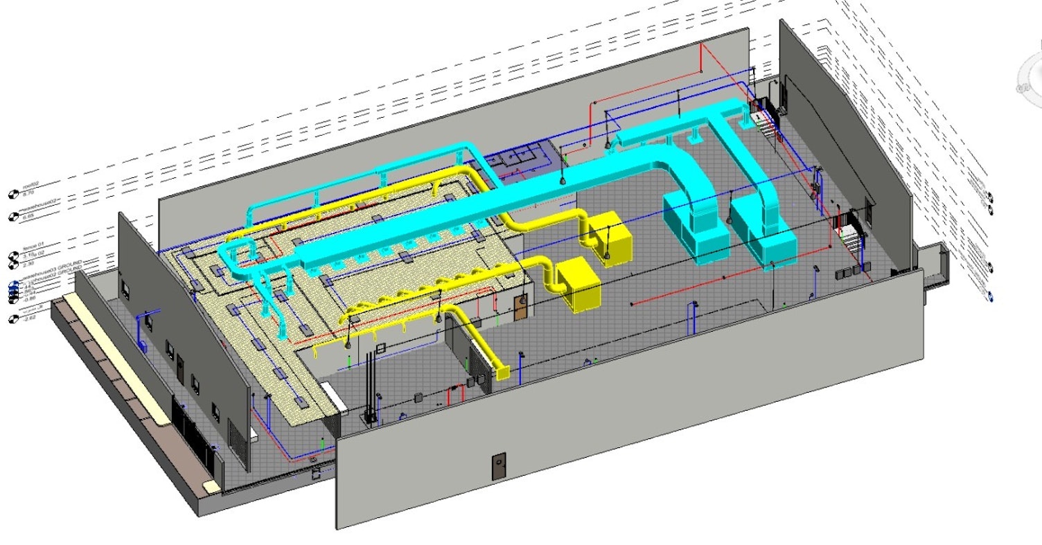 3D Image SaudiArabia