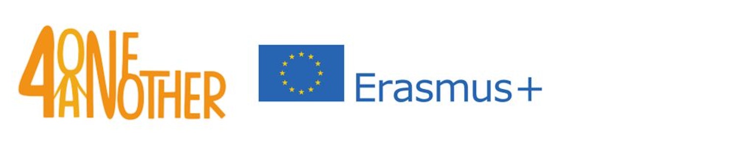 4OneAnother Erasmus