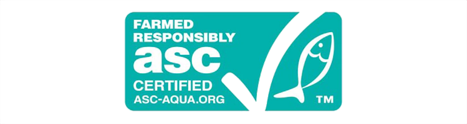 asc logo