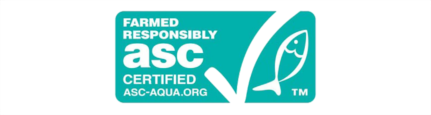asc logo
