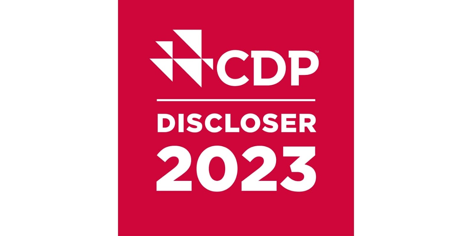 CDP 2023 logo body 1