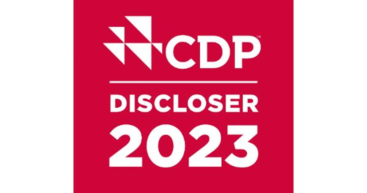 SGS Maintains Environmental Leadership With A Score In CDP 2023 sgs-maintains-environmental-leadership-with-a-score-in-cdp-2023