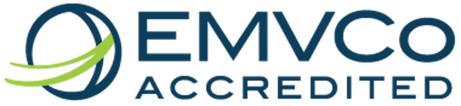 EMVCo Security Evaluation Services | SGS Kenya