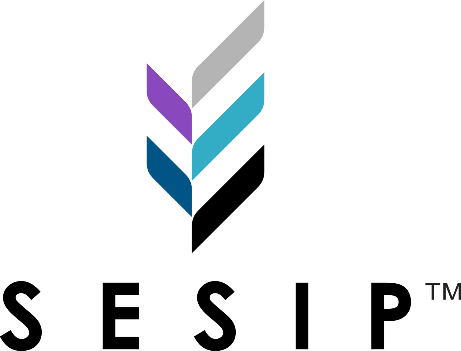 SESIP logo