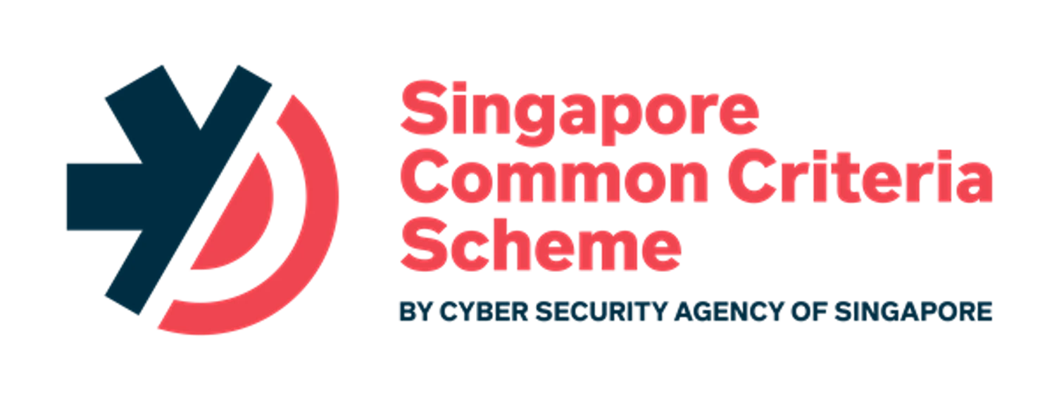 Singapore CC scheme