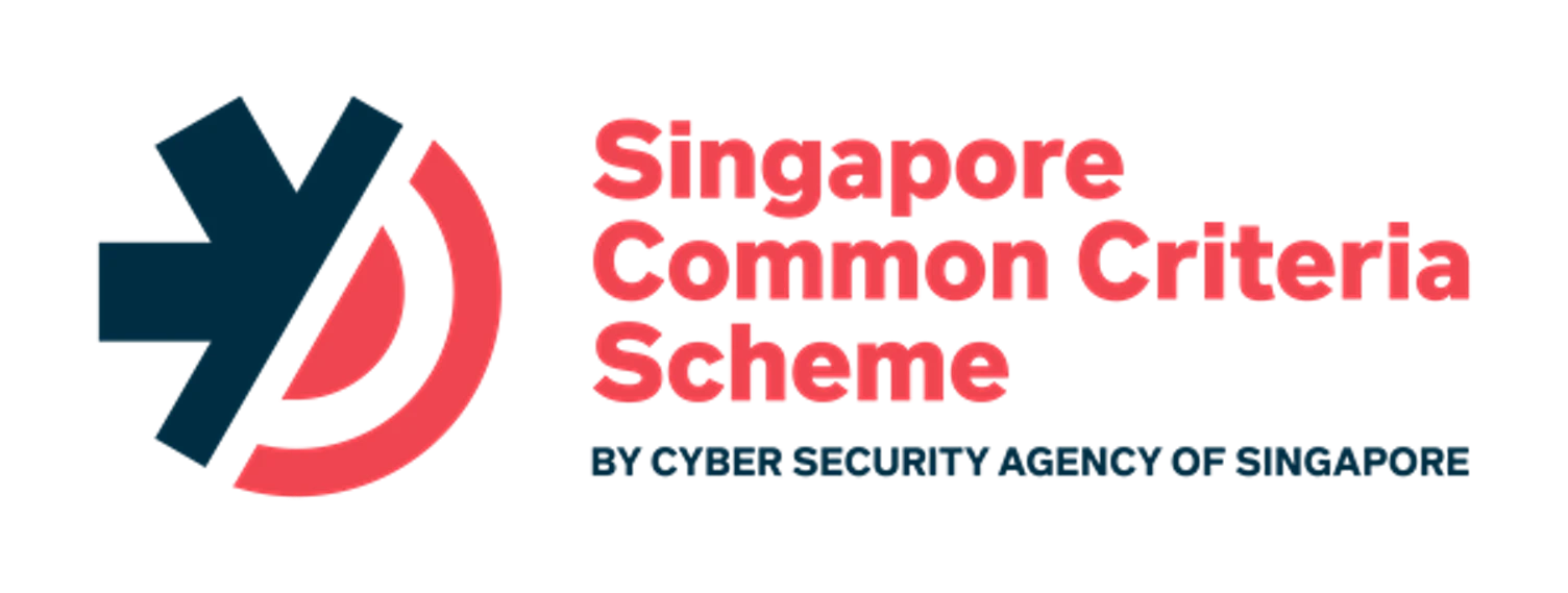 Singapore CC scheme