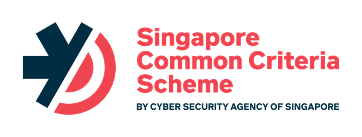 Singapore CC scheme