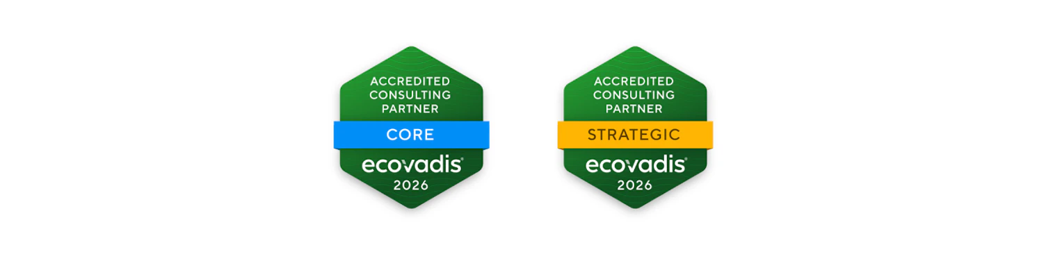EcoVadis Logos 2