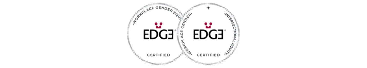 EDGE