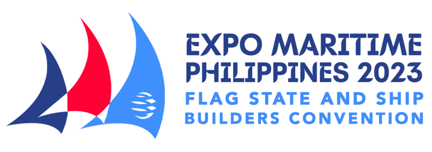 EMP2023_Logo_Horizontal