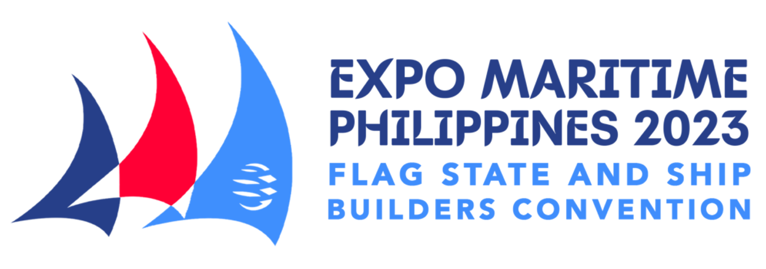 EMP2023_Logo_Horizontal