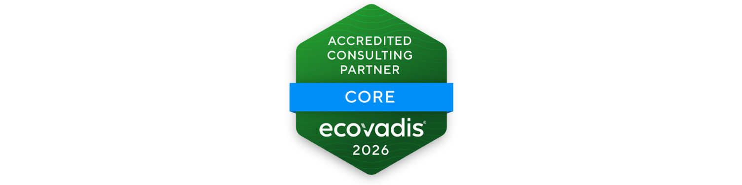 EV Badges Accredited Core 2
