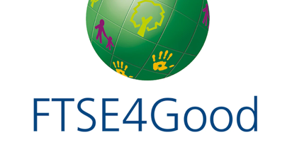 SGS Achieves Recognition For Sustainable Practices By FTSE4Good Index sgs-achieves-recognition-for-sustainable-practices-by-ftse4good-index