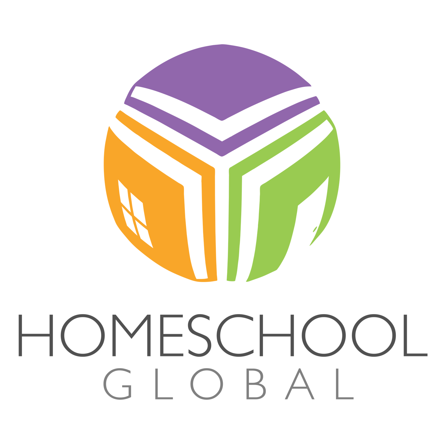 HG Logo