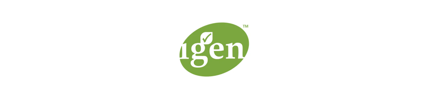 IGEN Logo