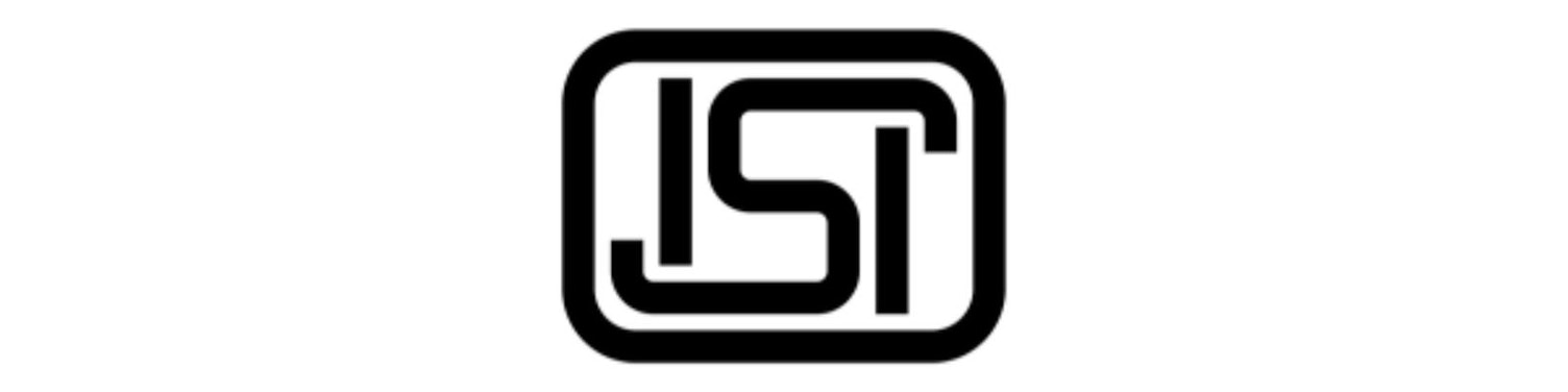 ISI Mark Scheme