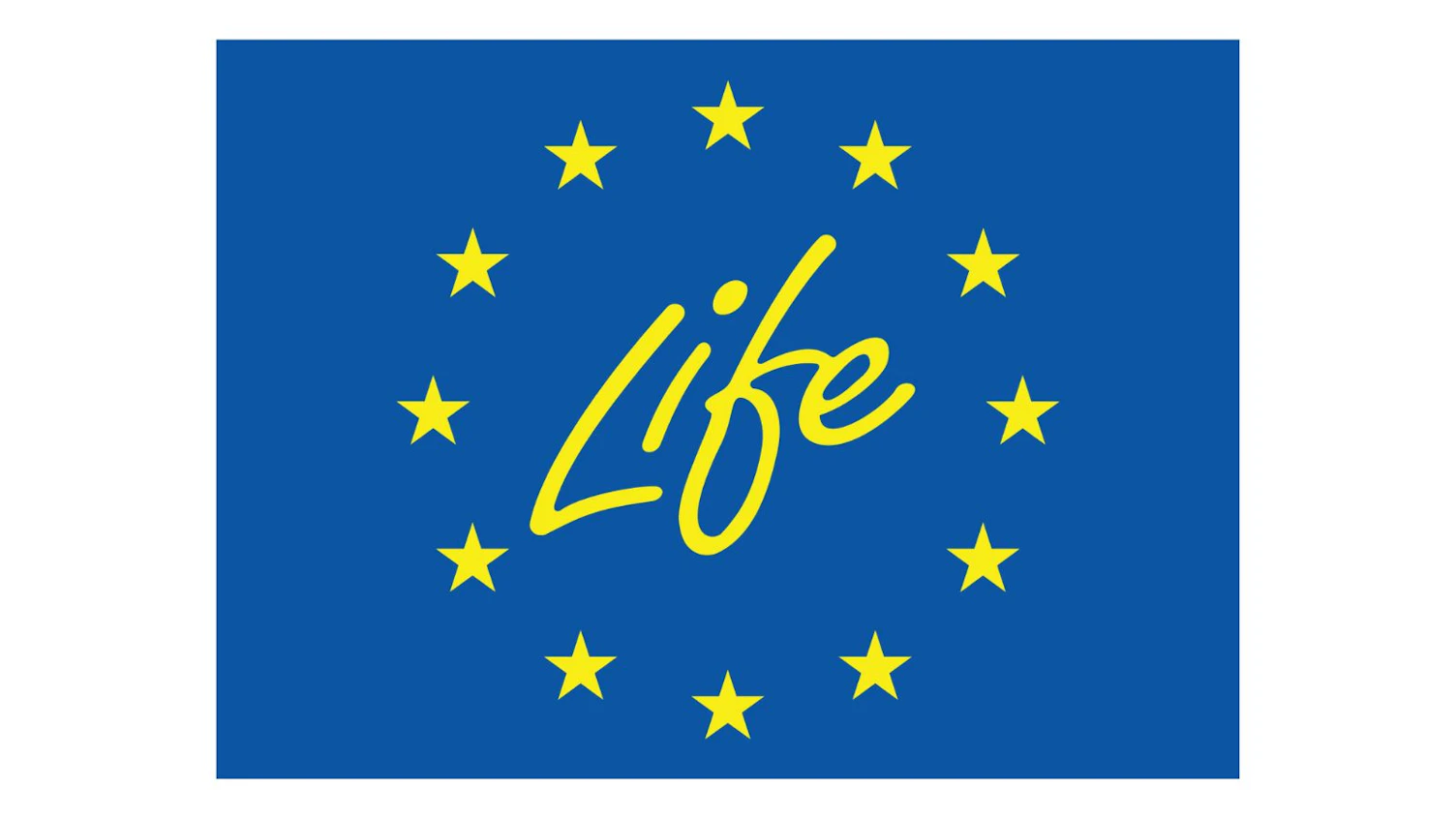 Life Logo