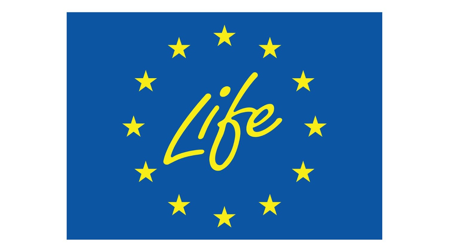 Life Logo