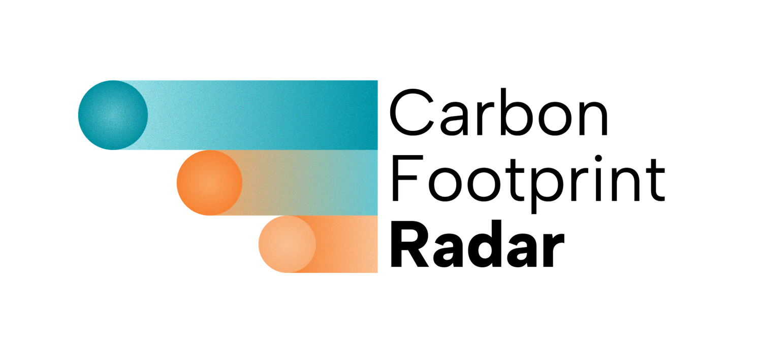 Logo Quadri