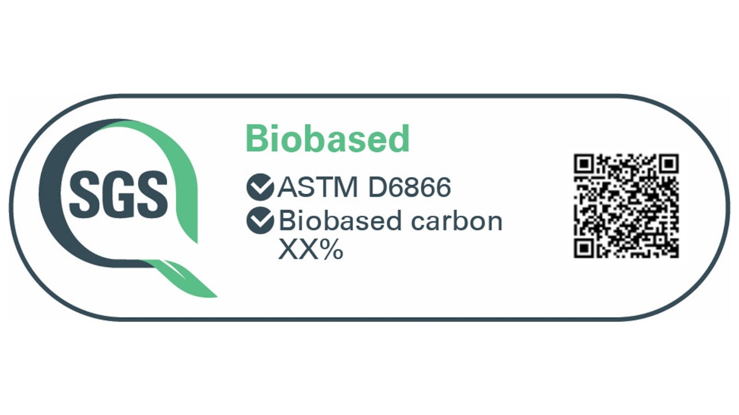 SGS Green Marks SGS Iran