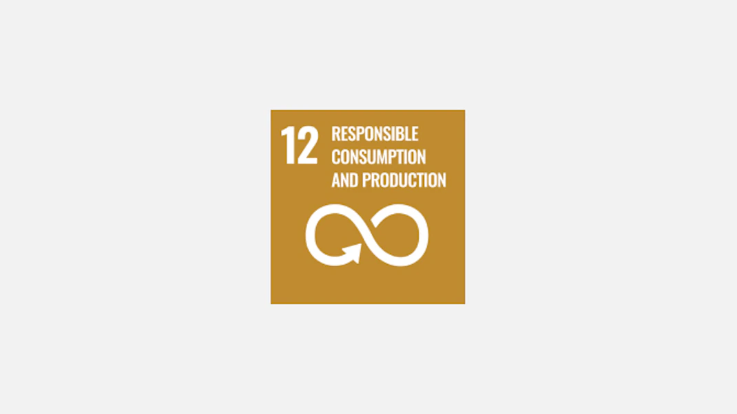 Sustainable Development Goals