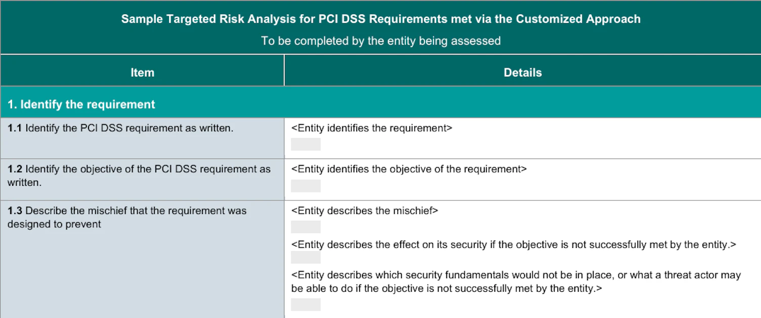 TRA a