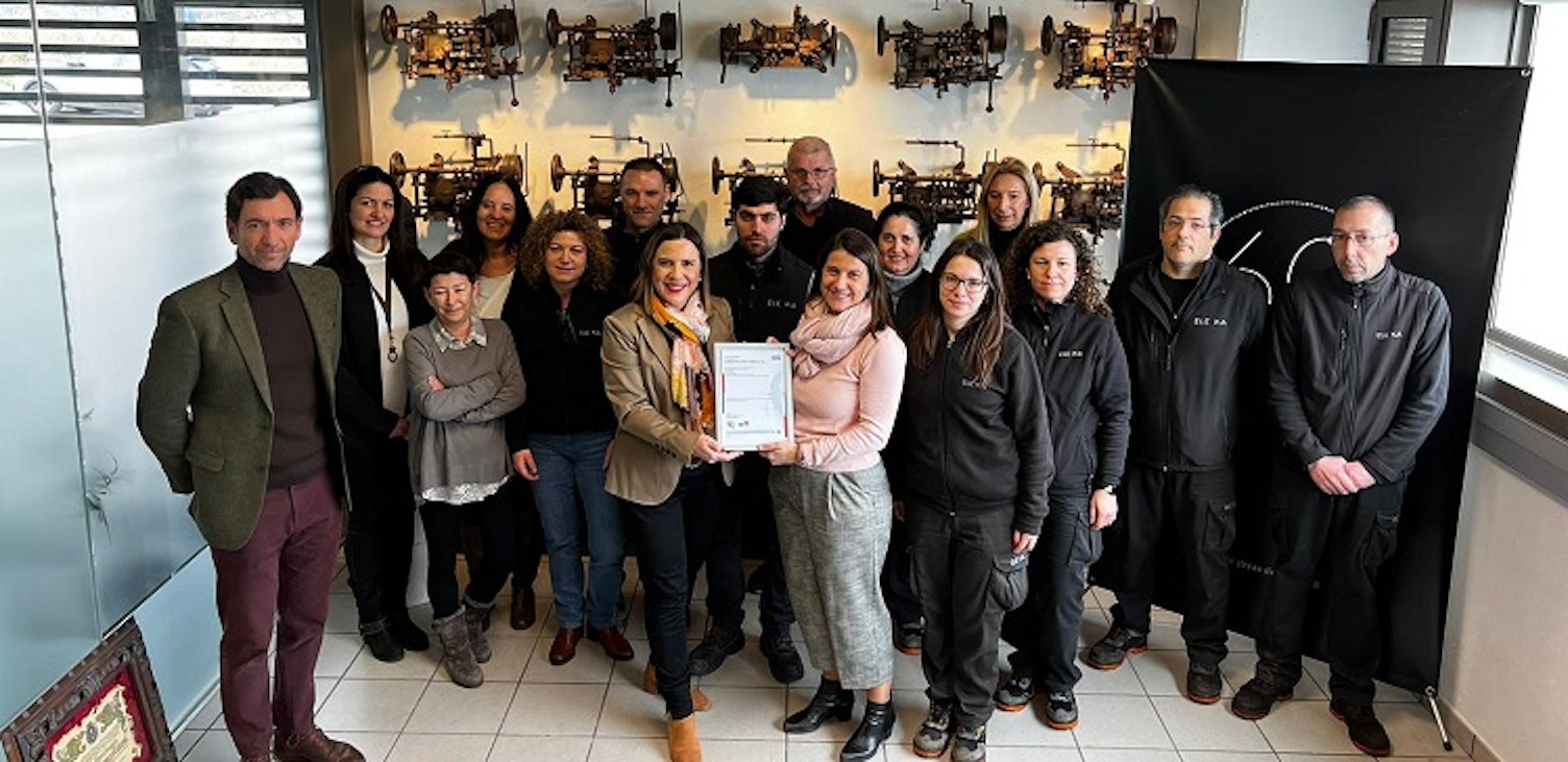 20230307 ELEKA SGSok