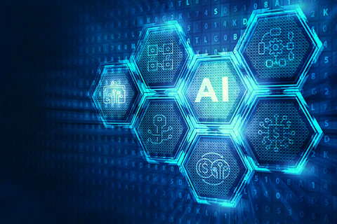 AI