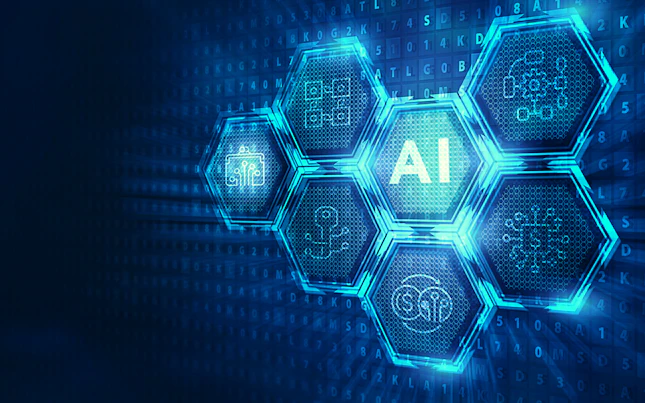 AI