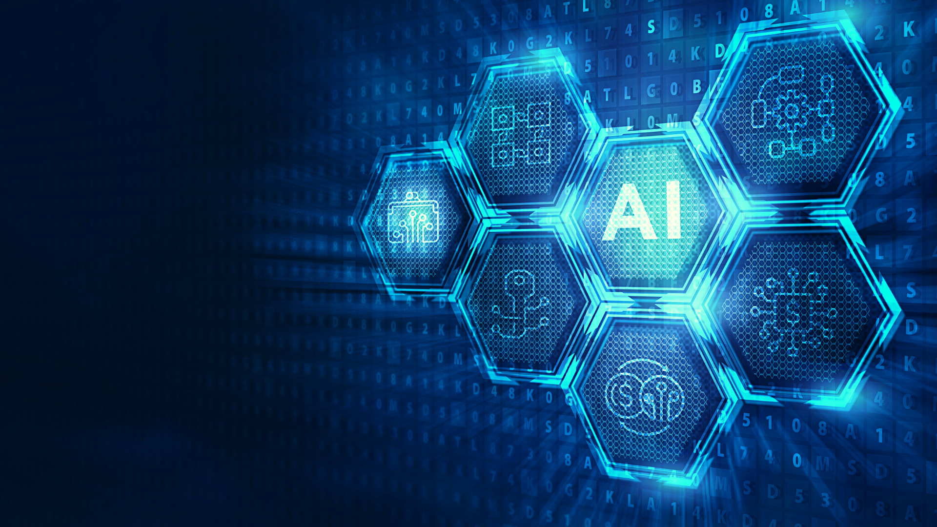 AI