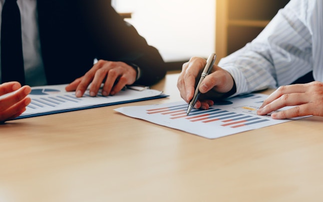 Renewable Energy Concept