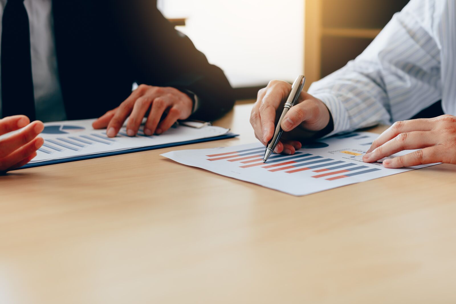 Renewable Energy Concept