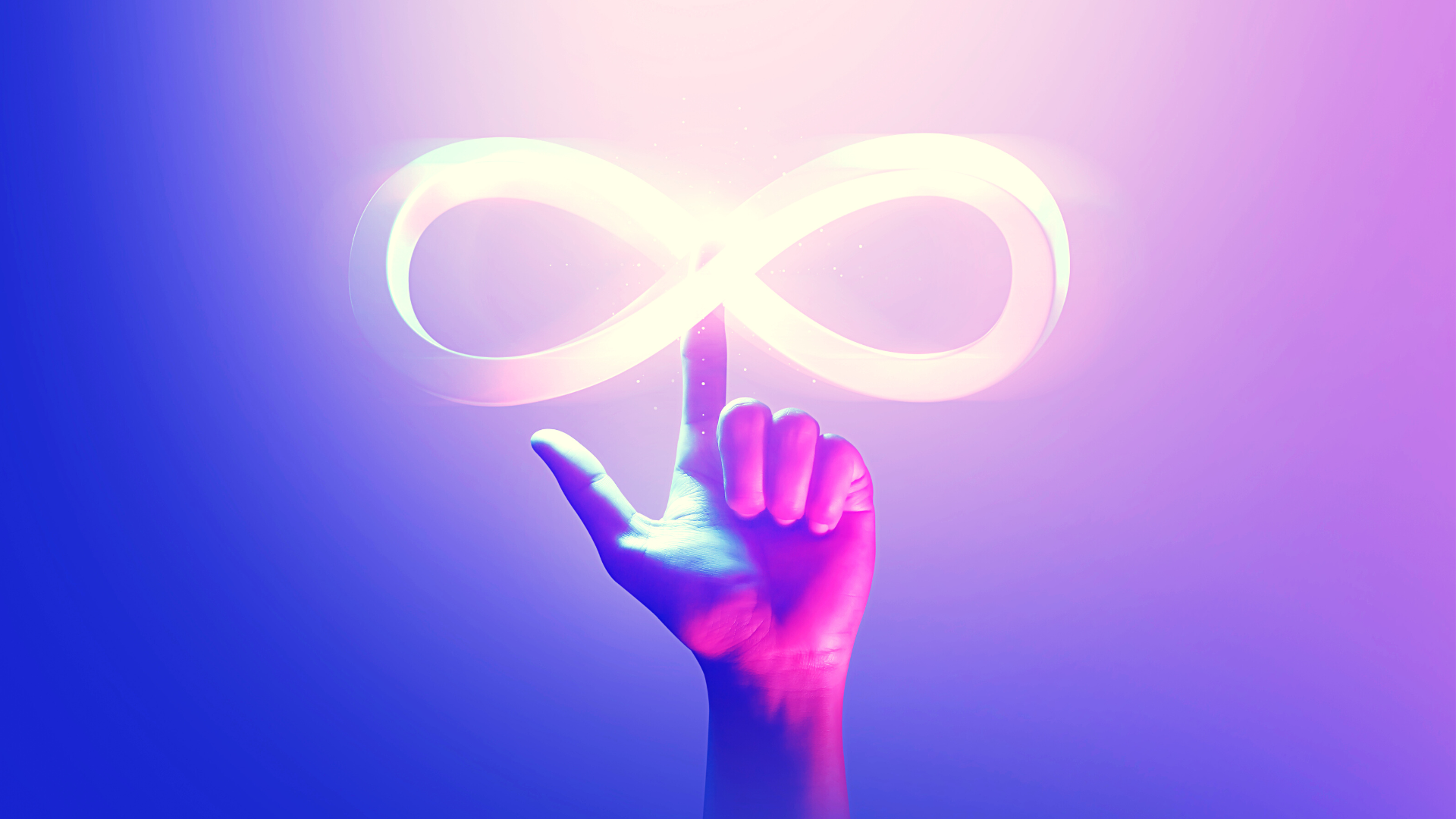 Business Continuity