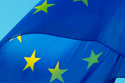 CSRD QI Banner