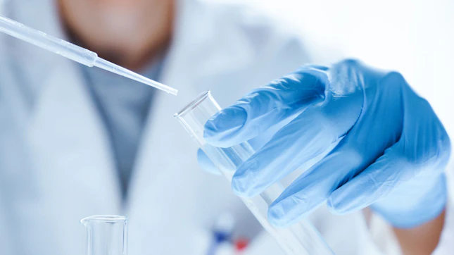 Microbiological Research