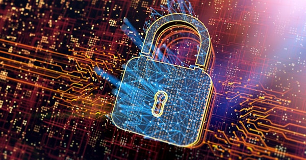 ISO/IEC 27001:2022 Transition Support