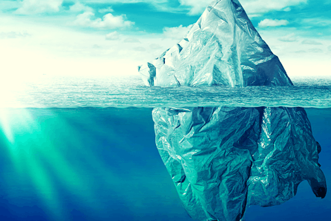 Defining the New ISO 14068 1 Carbon Neutrality Standard